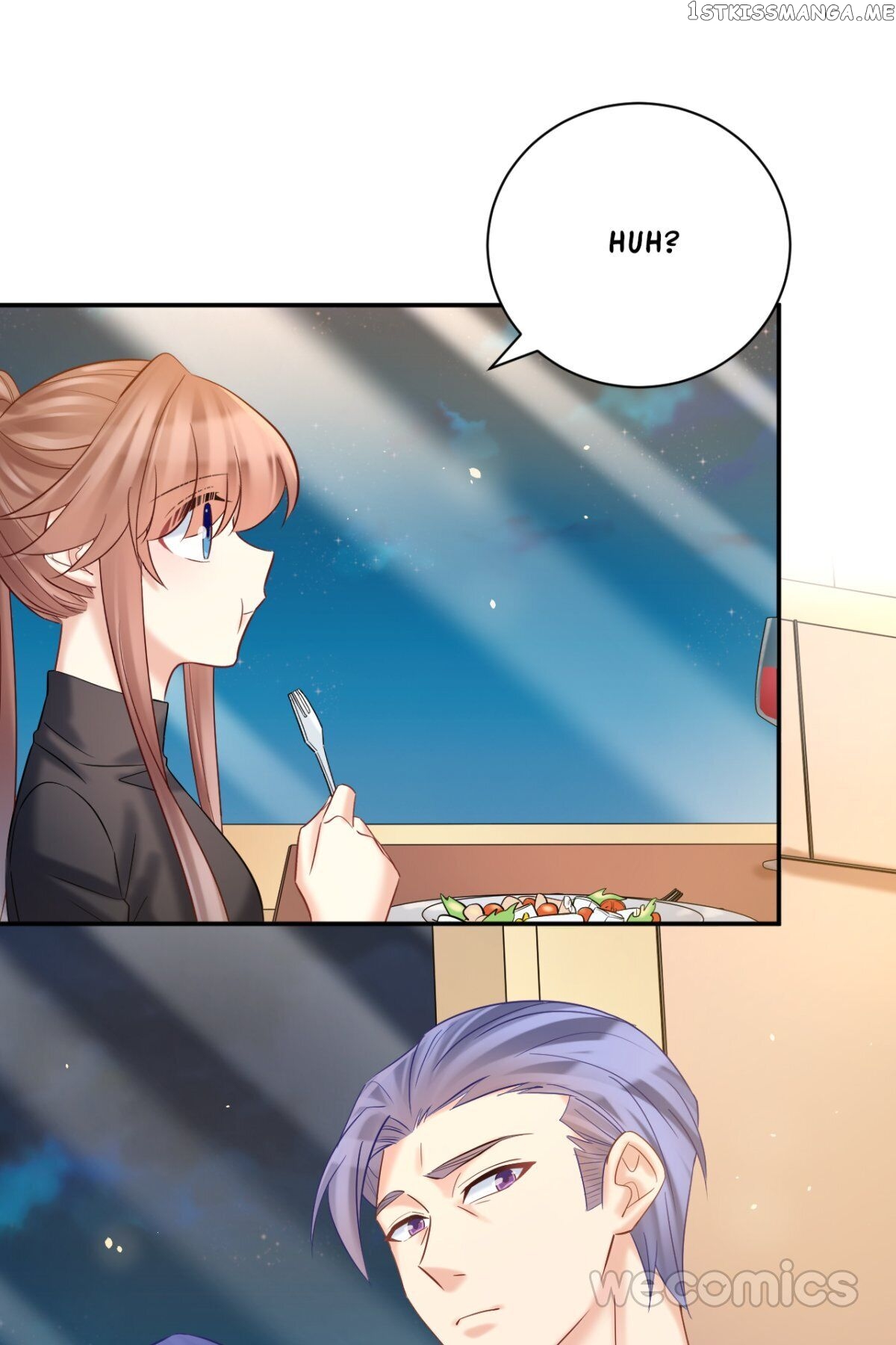 Reborn to Sleep With A Star Actor chapter 159 - page 42