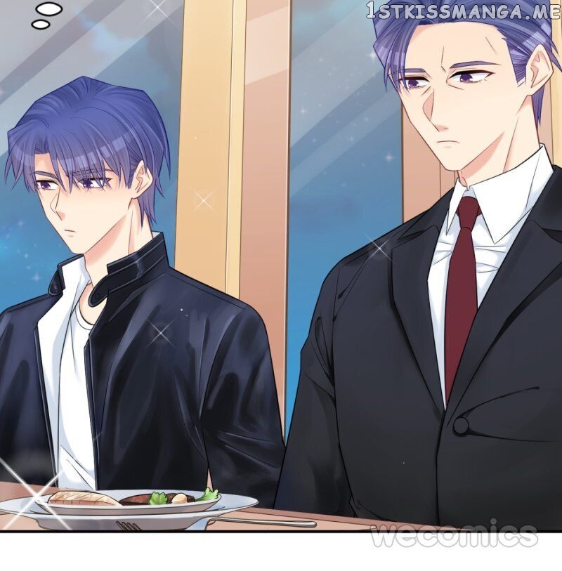 Reborn to Sleep With A Star Actor chapter 159 - page 49