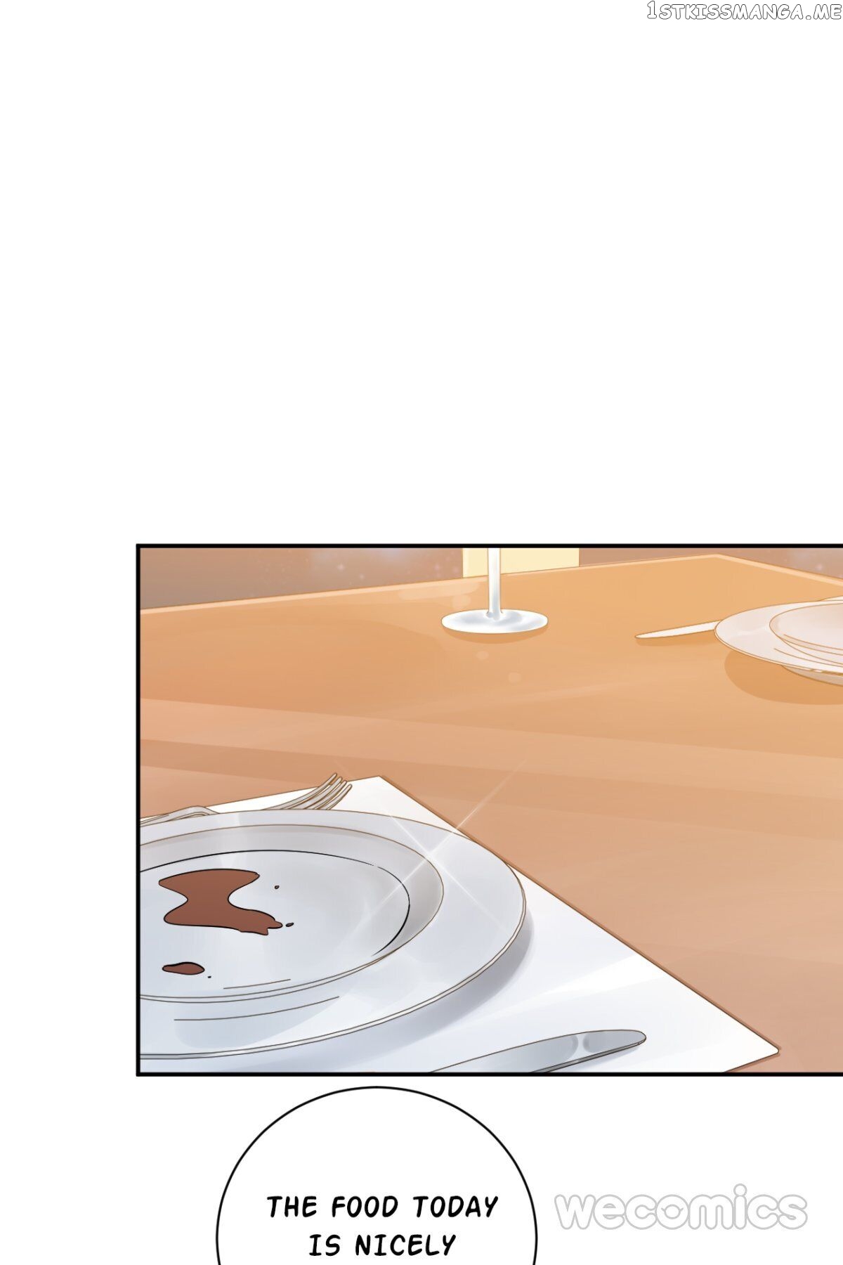 Reborn to Sleep With A Star Actor chapter 159 - page 57