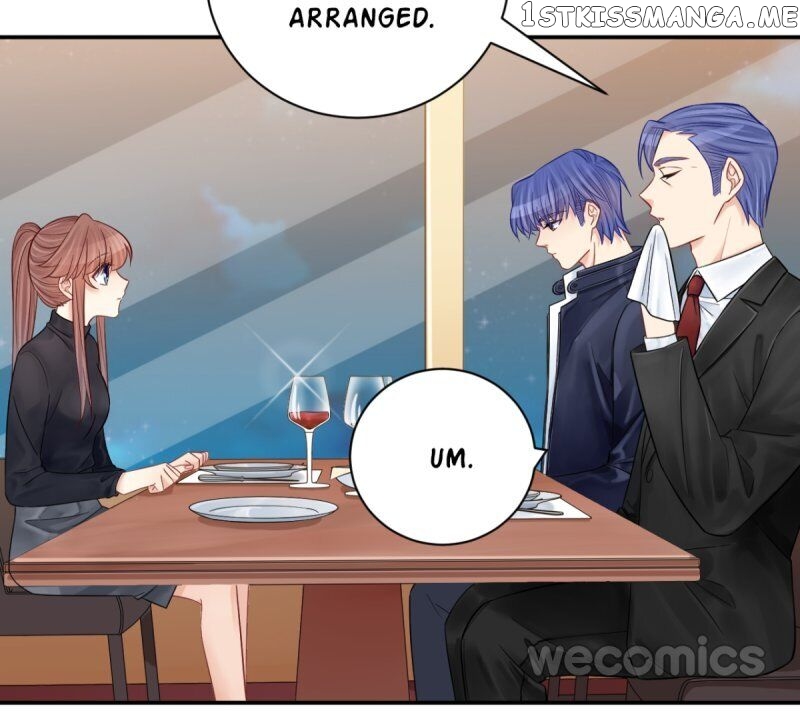Reborn to Sleep With A Star Actor chapter 159 - page 58
