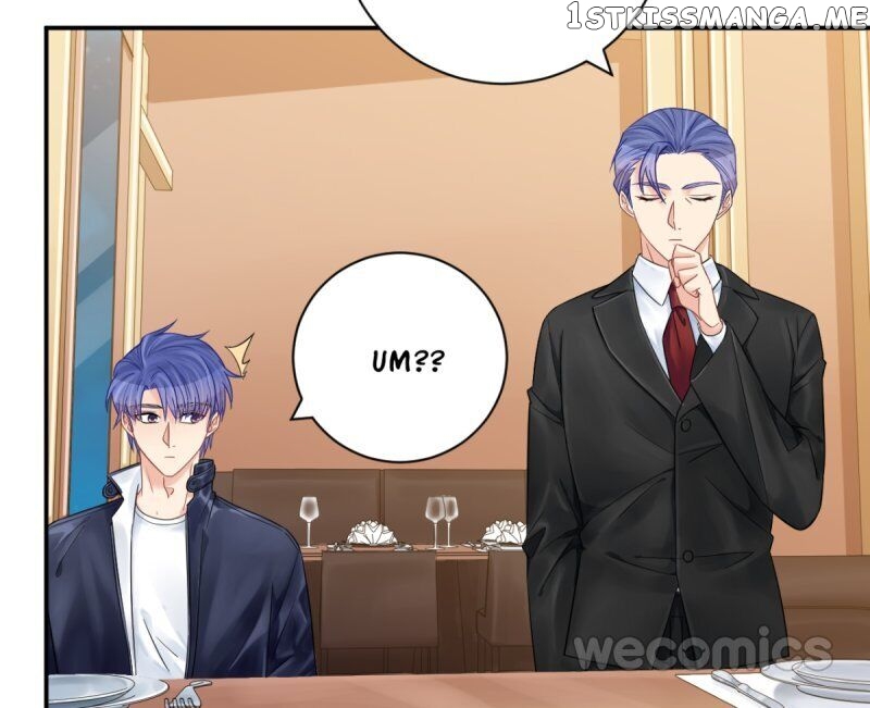 Reborn to Sleep With A Star Actor chapter 159 - page 60