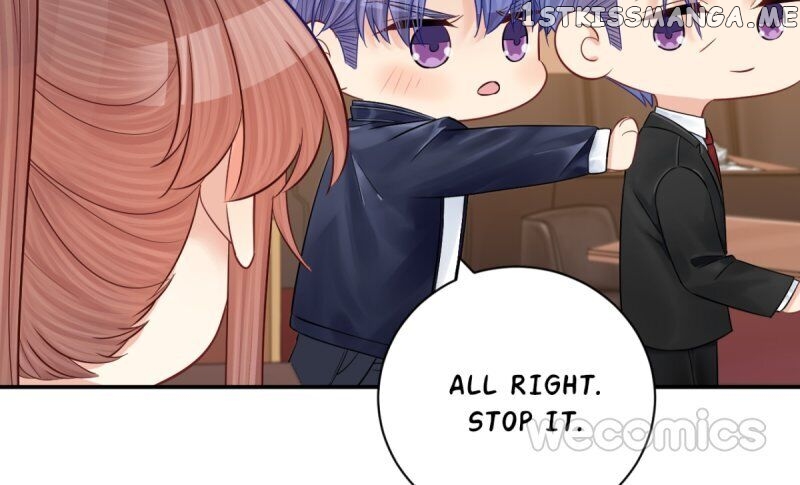 Reborn to Sleep With A Star Actor chapter 159 - page 62
