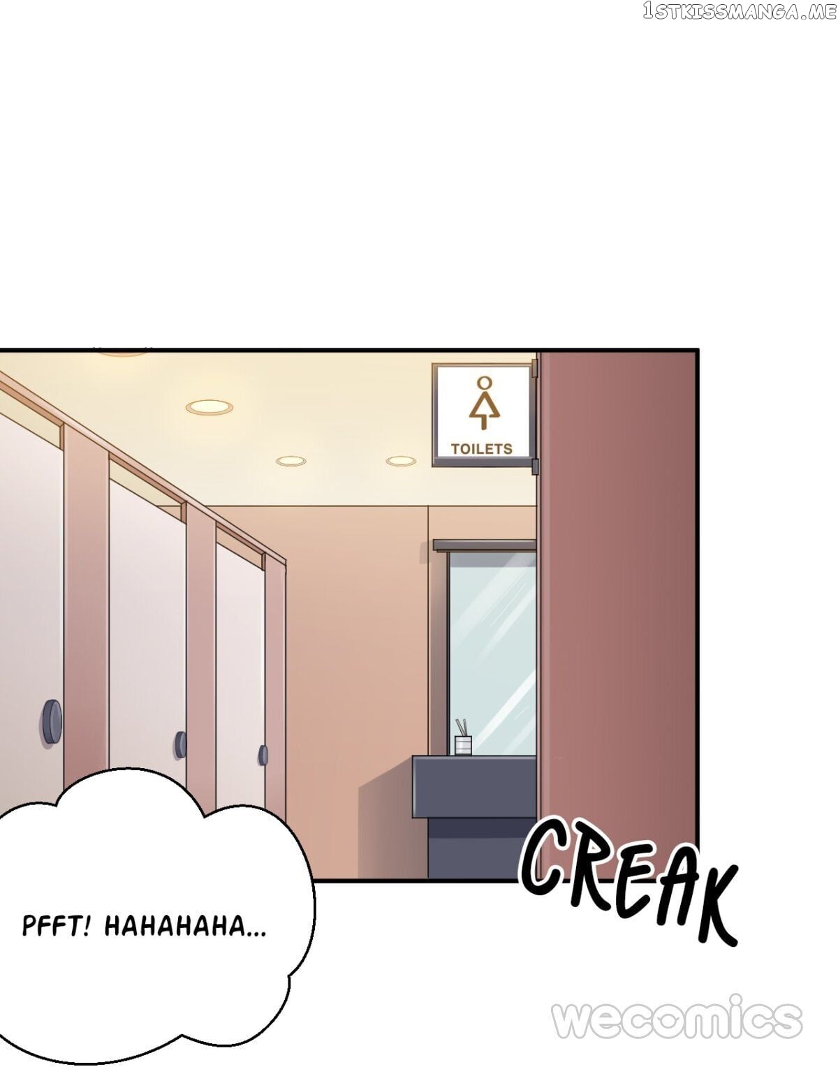 Reborn to Sleep With A Star Actor chapter 159 - page 67