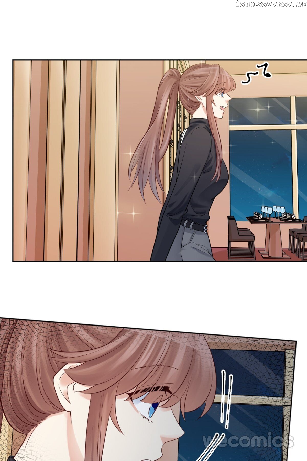 Reborn to Sleep With A Star Actor chapter 159 - page 70