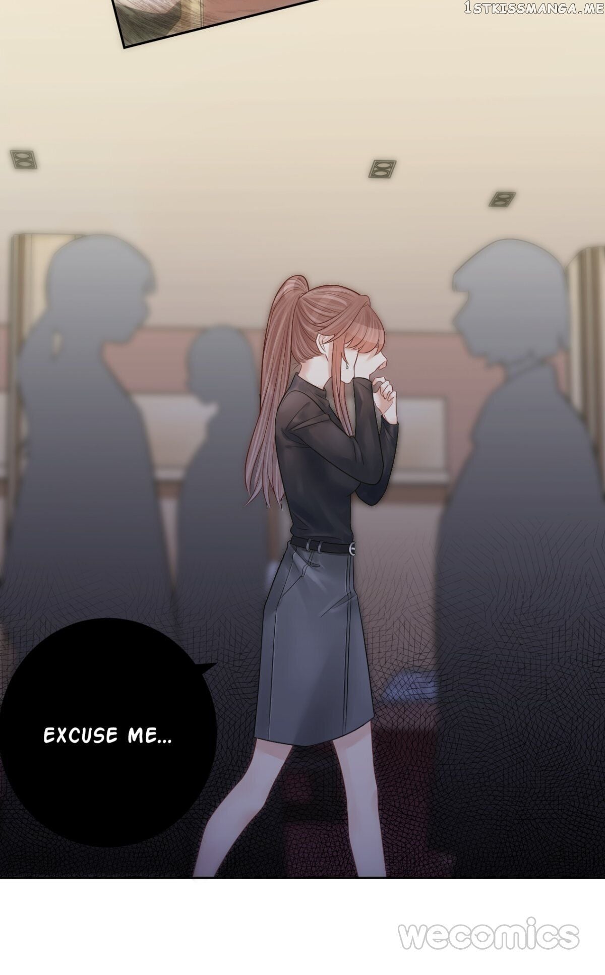Reborn to Sleep With A Star Actor chapter 159 - page 74