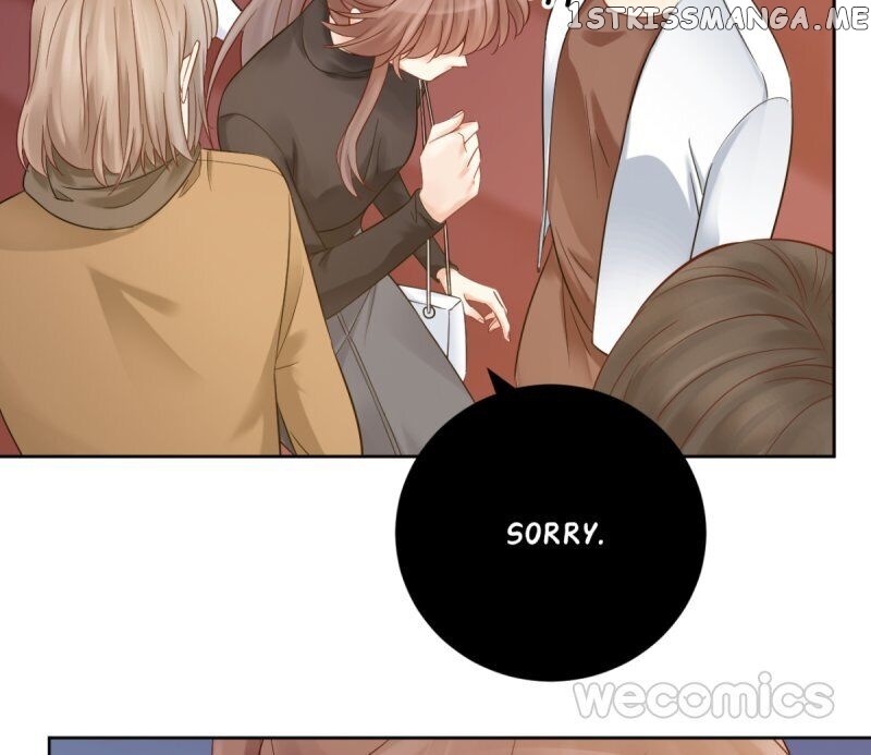 Reborn to Sleep With A Star Actor chapter 159 - page 76