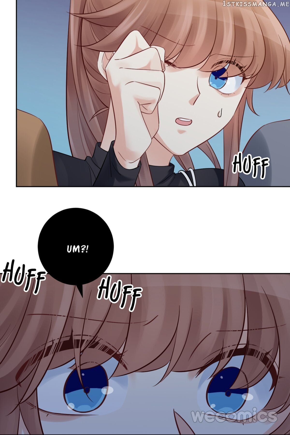 Reborn to Sleep With A Star Actor chapter 159 - page 77