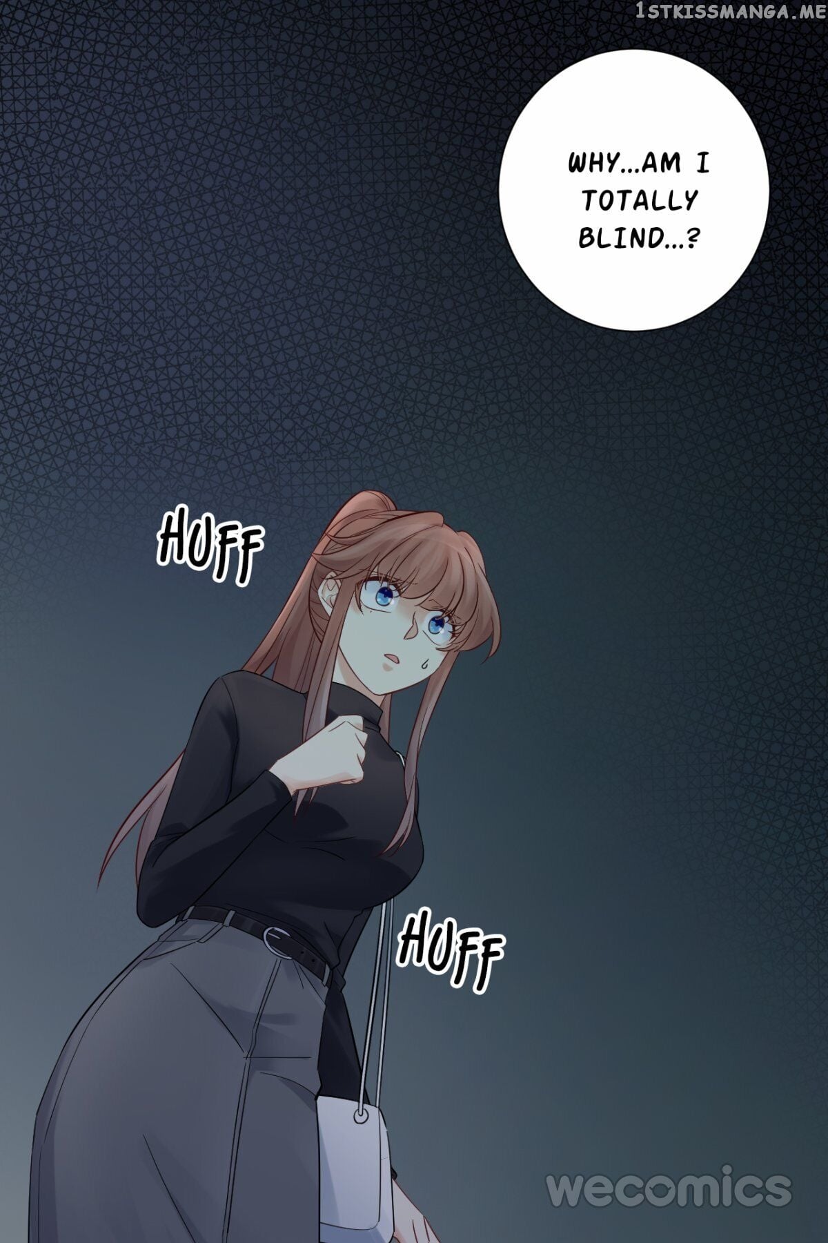 Reborn to Sleep With A Star Actor chapter 159 - page 79