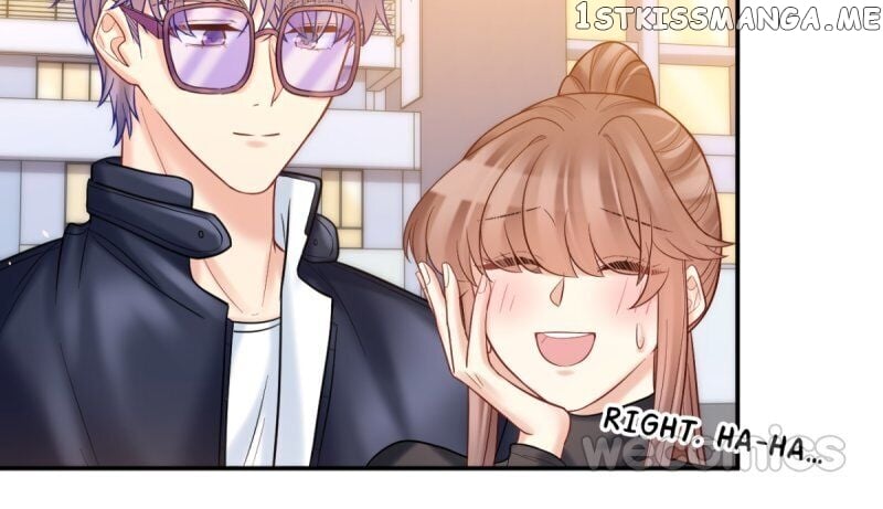 Reborn to Sleep With A Star Actor chapter 159 - page 8