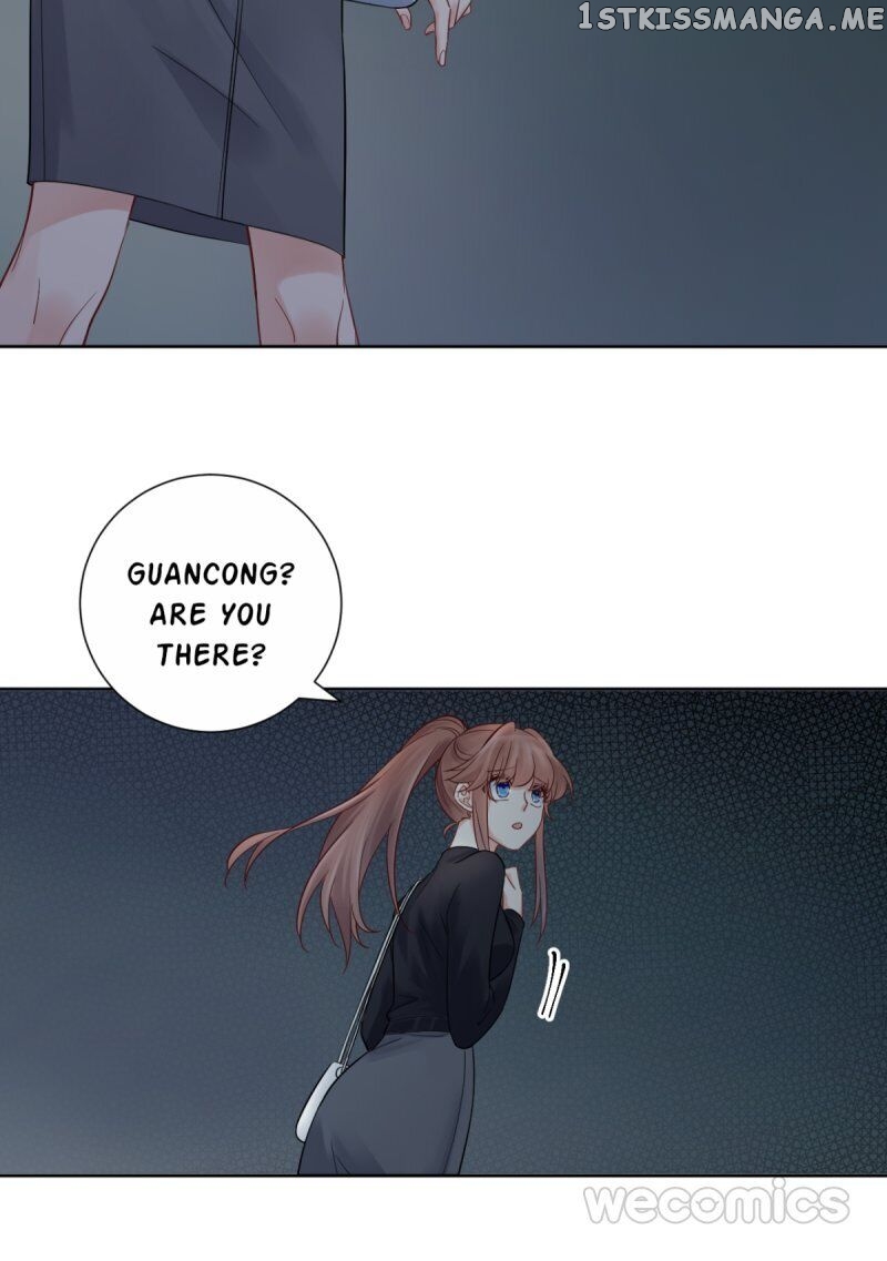Reborn to Sleep With A Star Actor chapter 159 - page 80