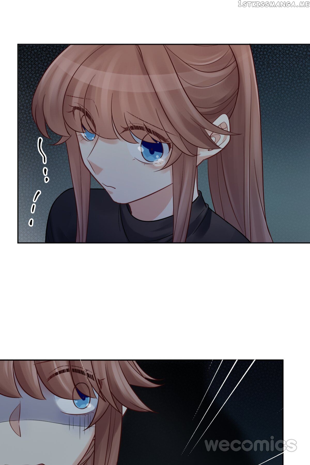 Reborn to Sleep With A Star Actor chapter 159 - page 81