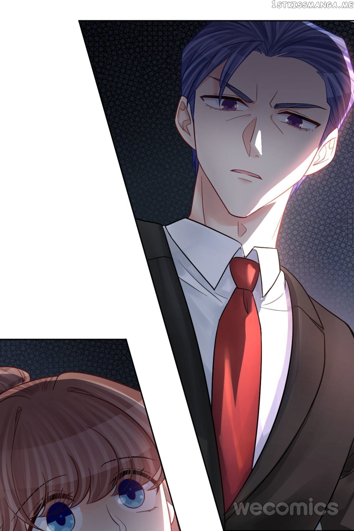 Reborn to Sleep With A Star Actor chapter 159 - page 83