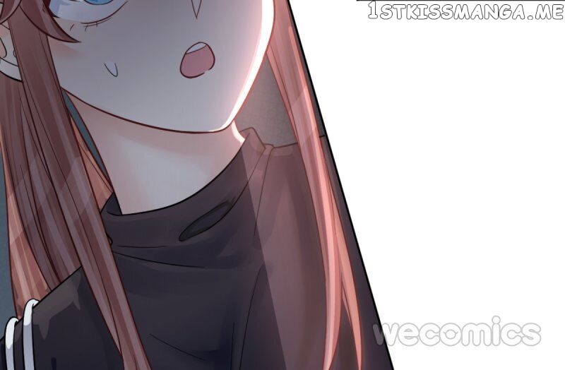 Reborn to Sleep With A Star Actor chapter 159 - page 84