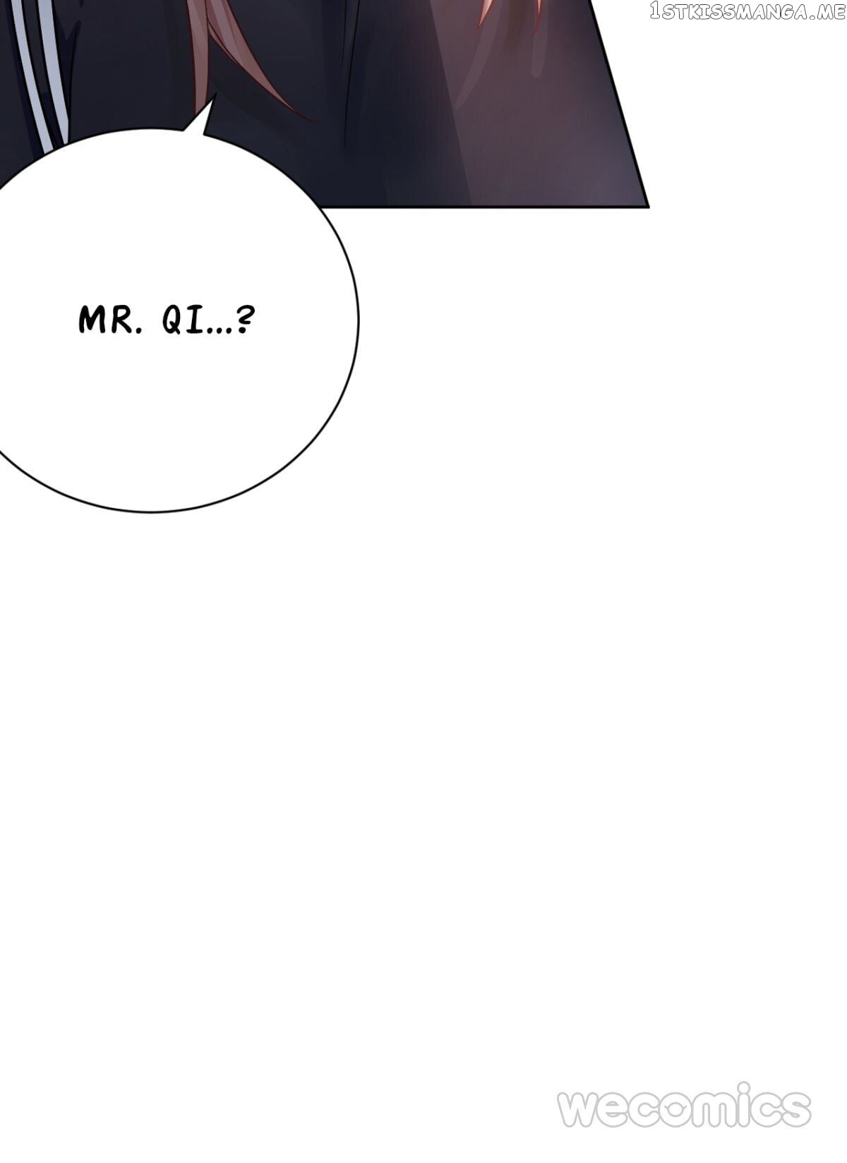 Reborn to Sleep With A Star Actor chapter 159 - page 85