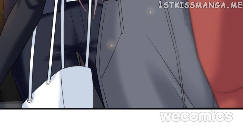Reborn to Sleep With A Star Actor chapter 158 - page 100