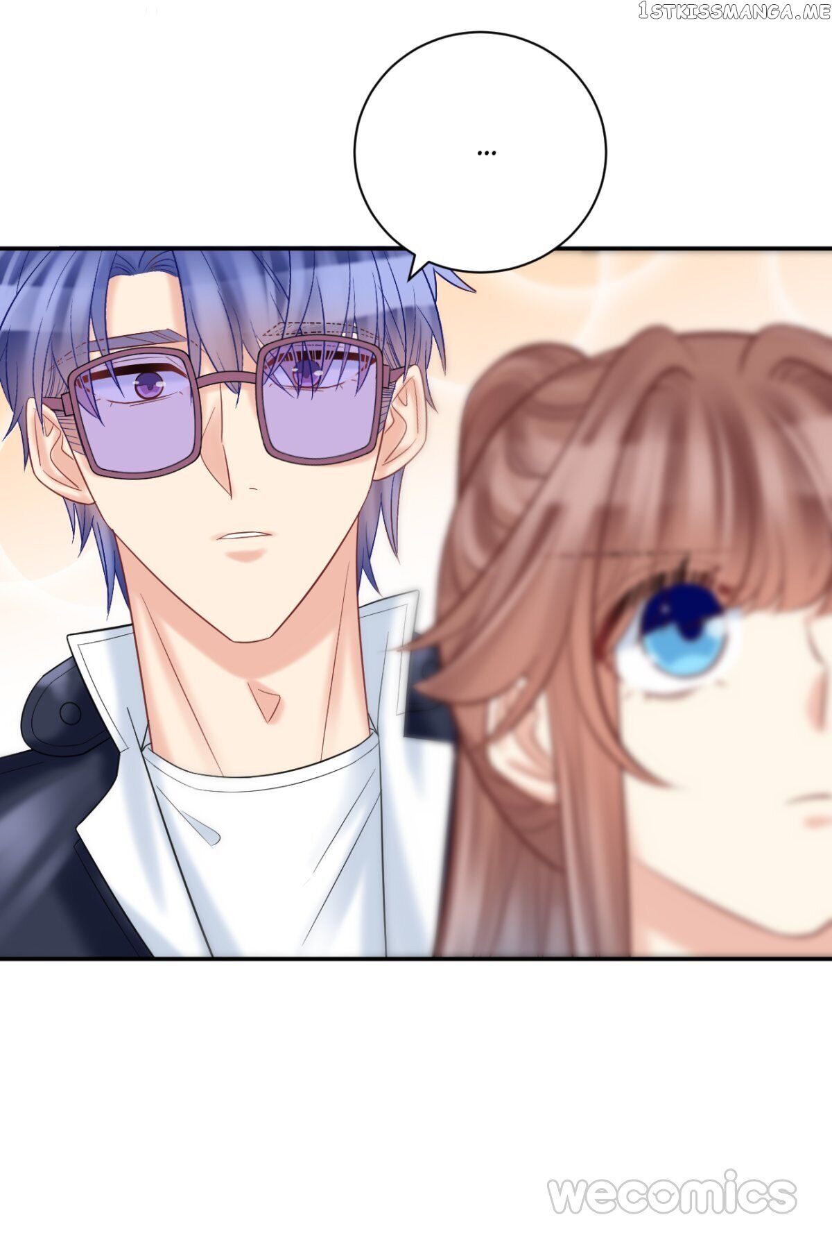 Reborn to Sleep With A Star Actor chapter 158 - page 101