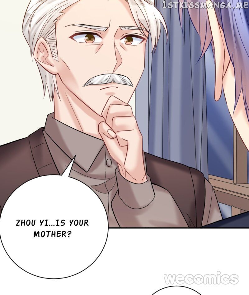 Reborn to Sleep With A Star Actor chapter 158 - page 11