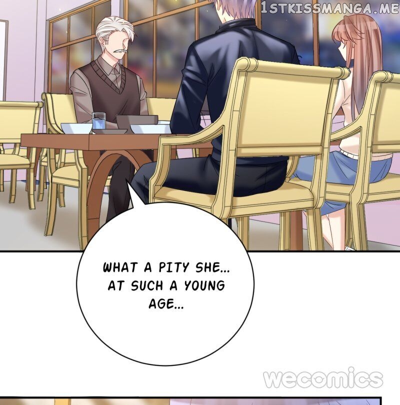 Reborn to Sleep With A Star Actor chapter 158 - page 15
