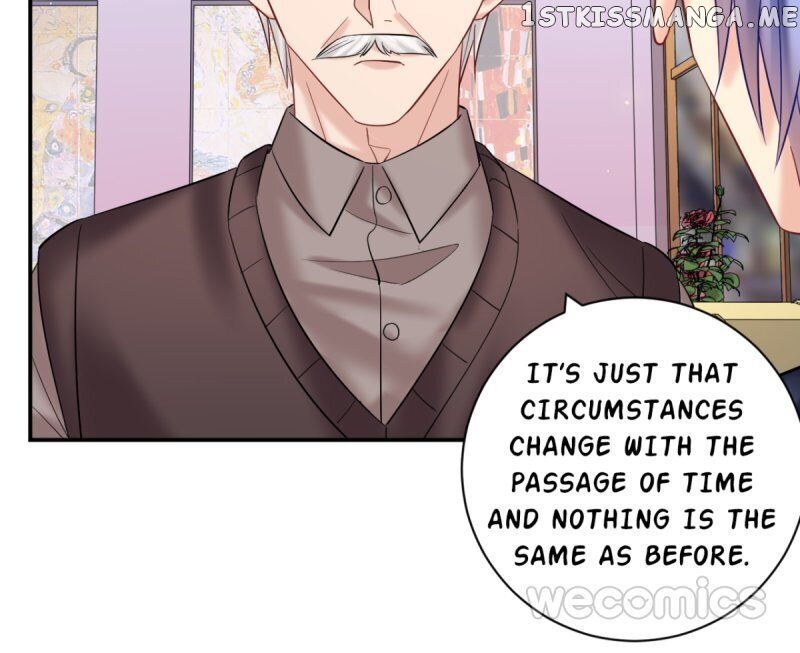 Reborn to Sleep With A Star Actor chapter 158 - page 17