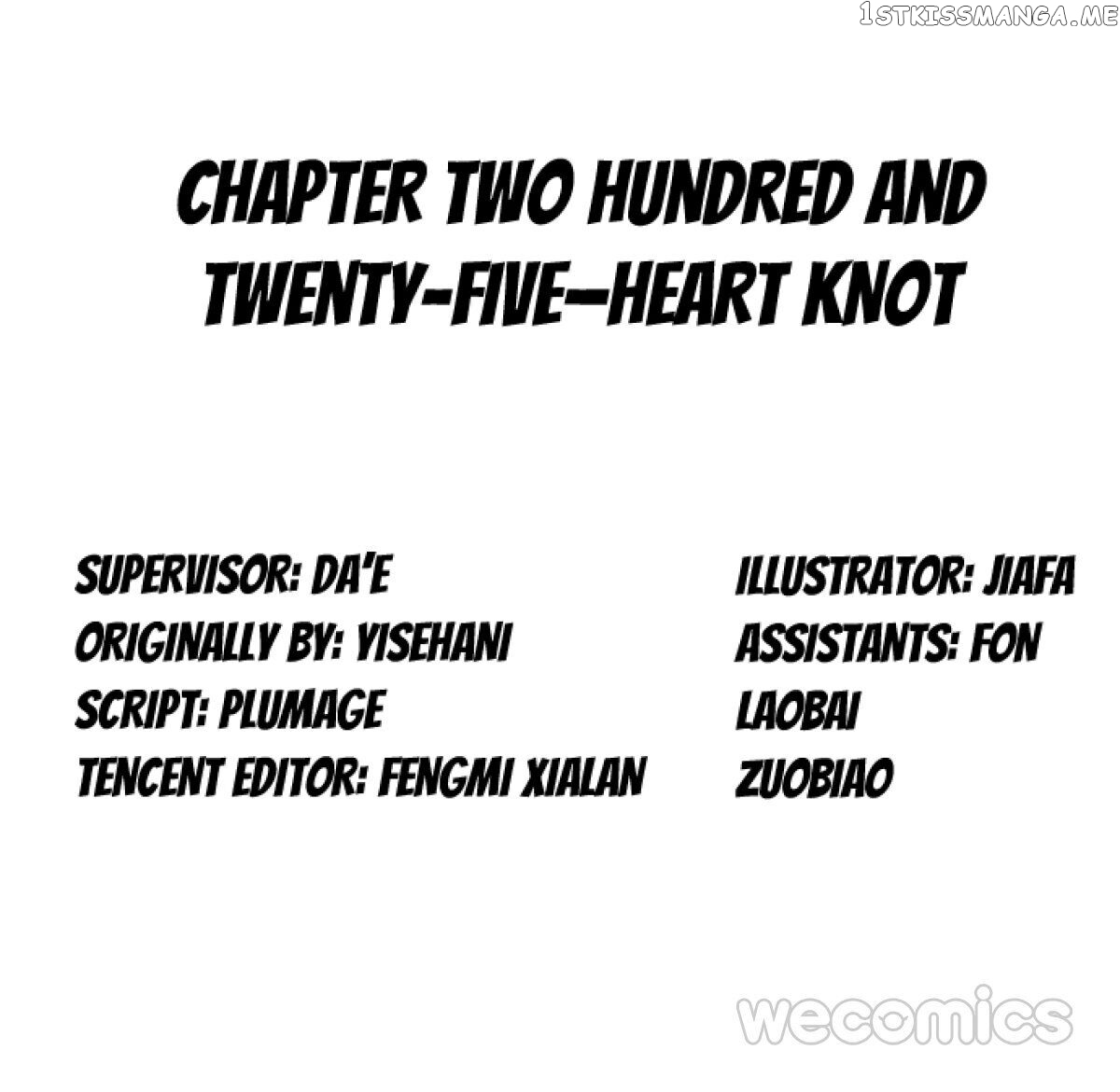 Reborn to Sleep With A Star Actor chapter 158 - page 2