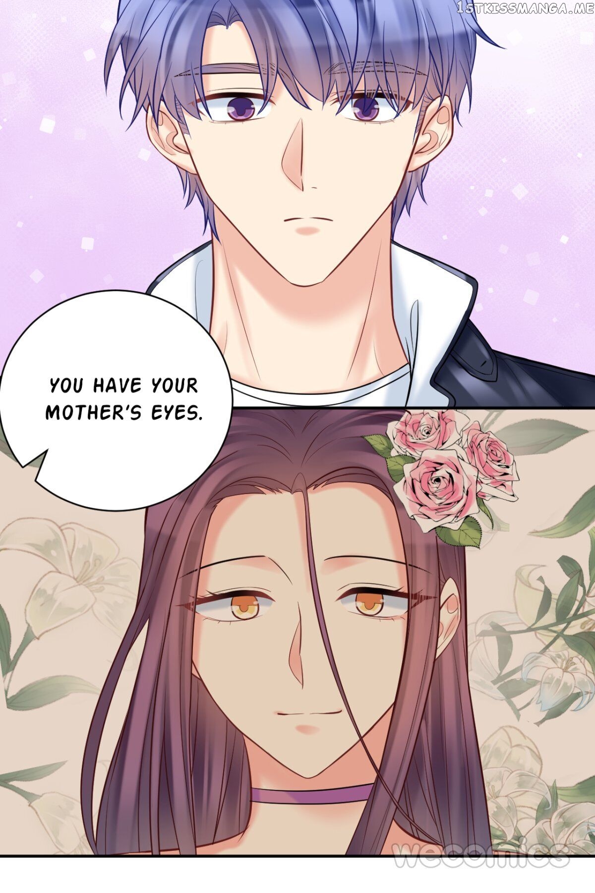 Reborn to Sleep With A Star Actor chapter 158 - page 20