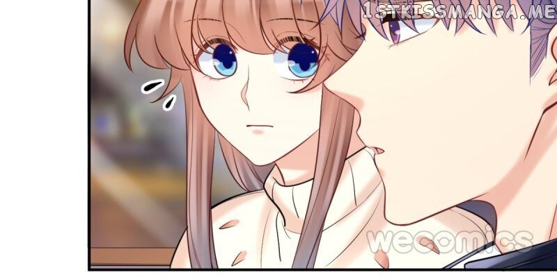 Reborn to Sleep With A Star Actor chapter 158 - page 23