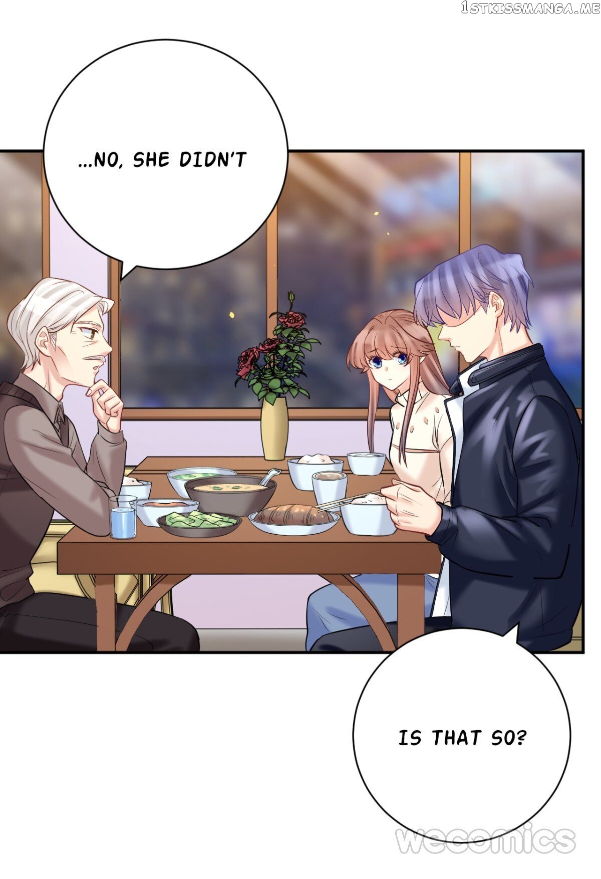 Reborn to Sleep With A Star Actor chapter 158 - page 24