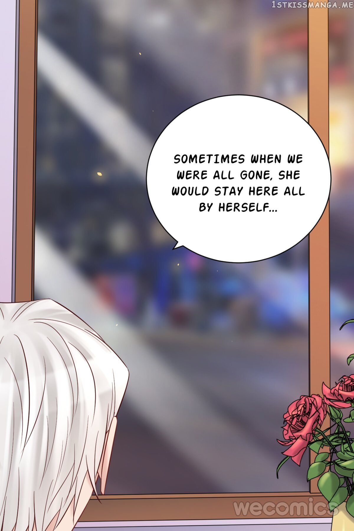 Reborn to Sleep With A Star Actor chapter 158 - page 27