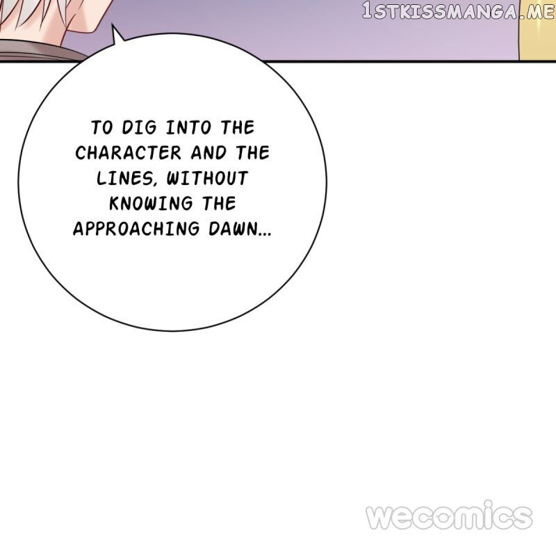 Reborn to Sleep With A Star Actor chapter 158 - page 28