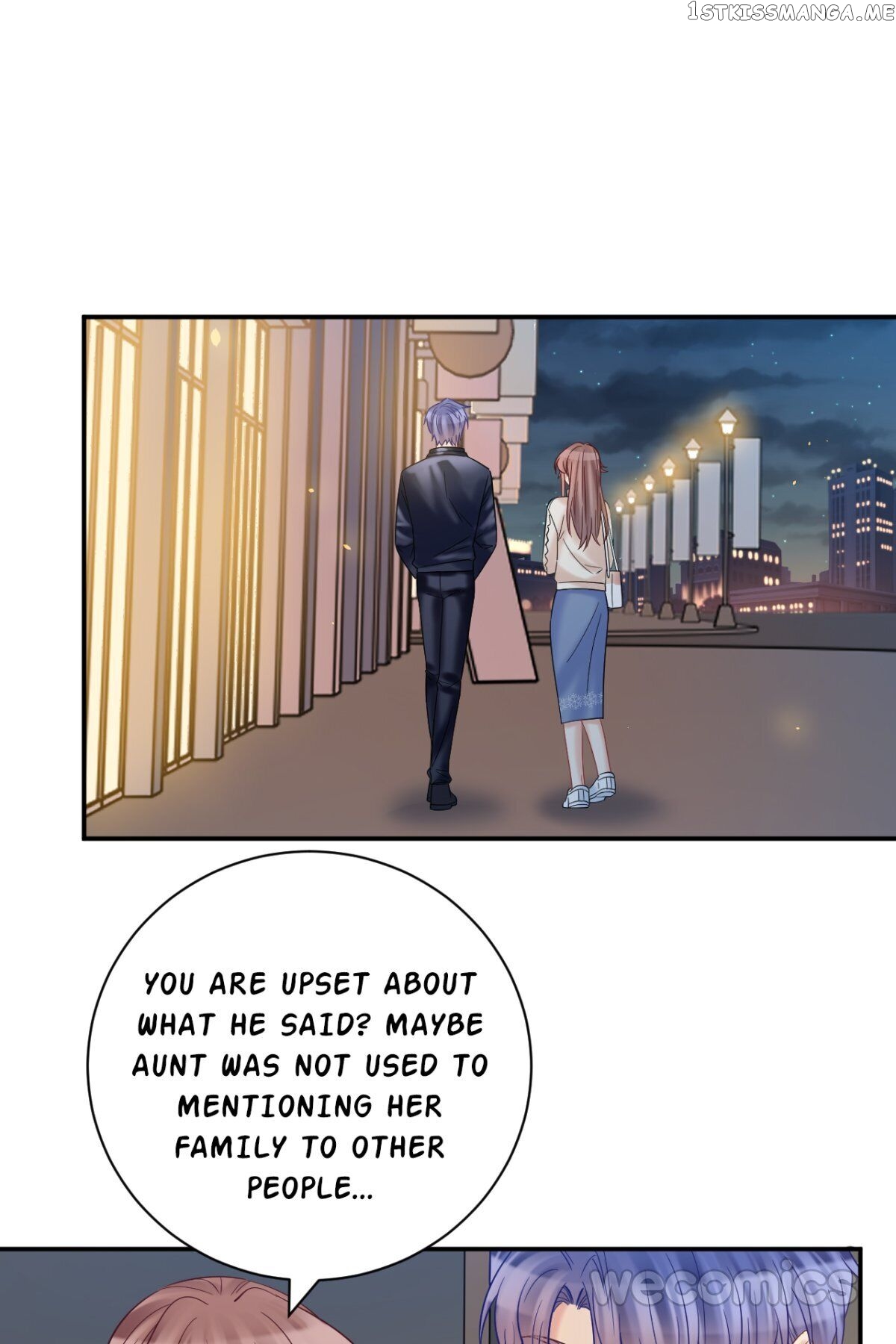 Reborn to Sleep With A Star Actor chapter 158 - page 29