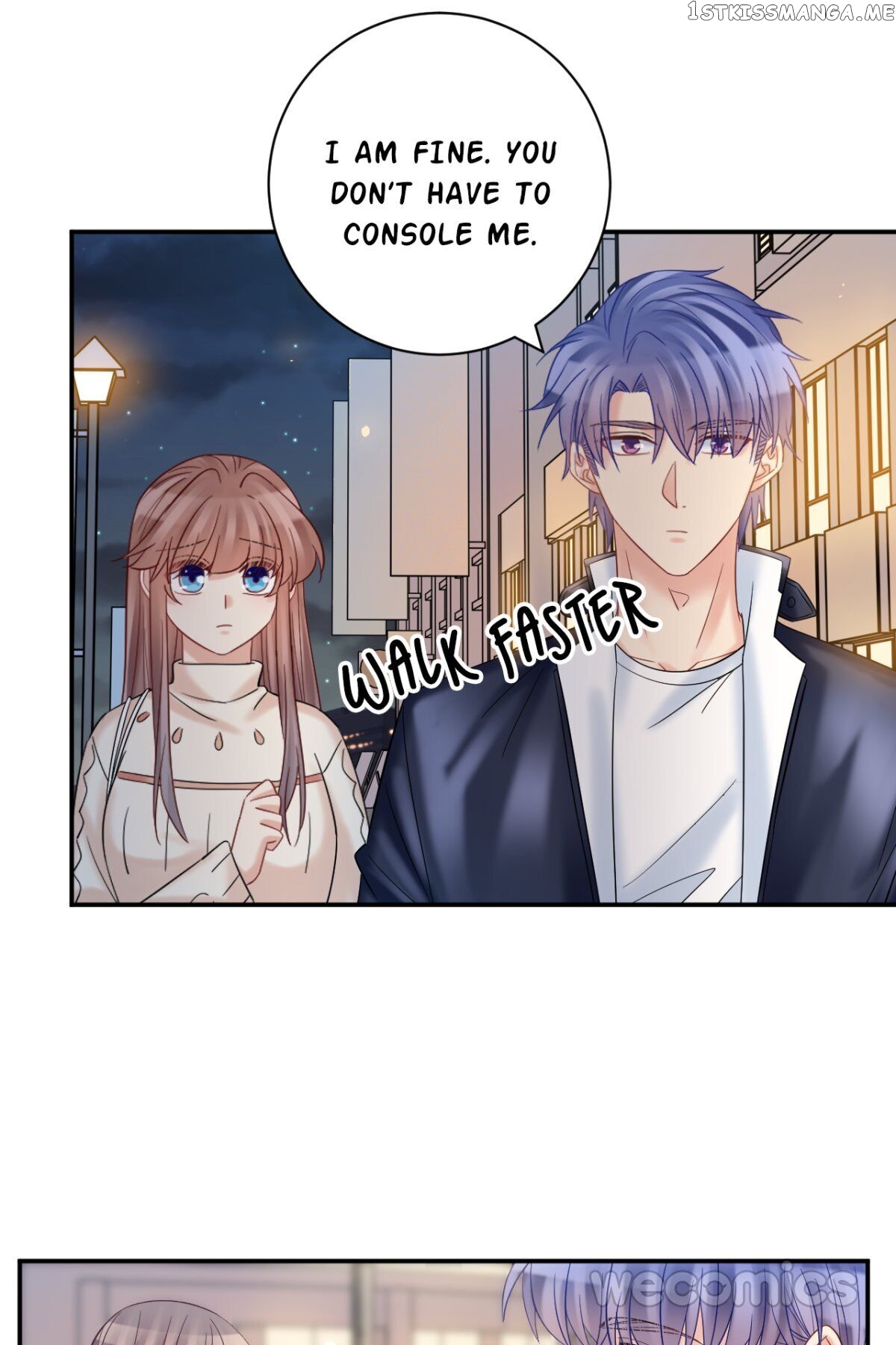Reborn to Sleep With A Star Actor chapter 158 - page 31