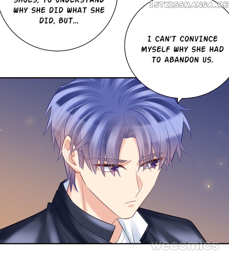 Reborn to Sleep With A Star Actor chapter 158 - page 34