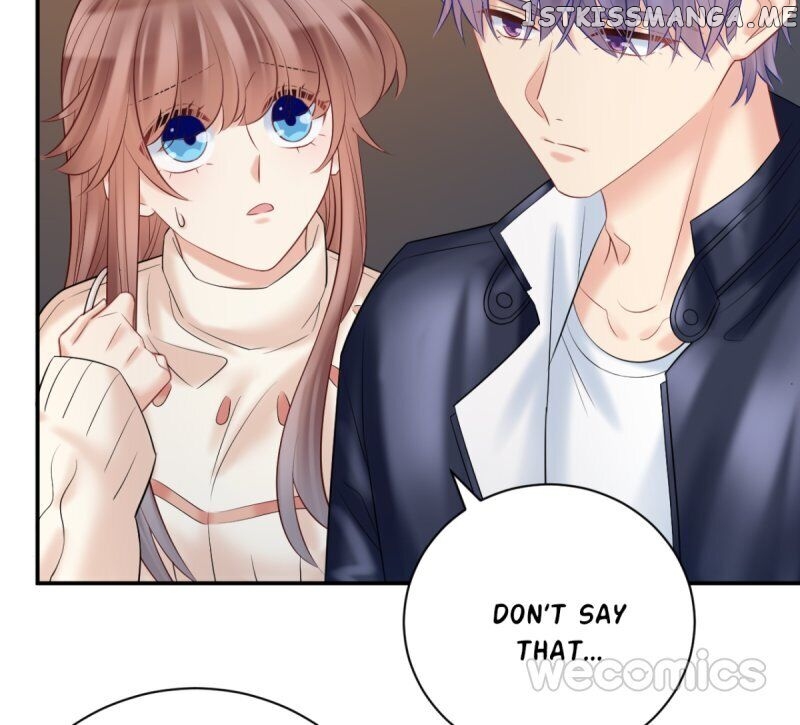 Reborn to Sleep With A Star Actor chapter 158 - page 36