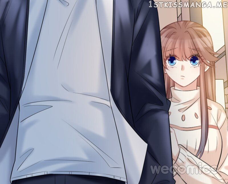 Reborn to Sleep With A Star Actor chapter 158 - page 39