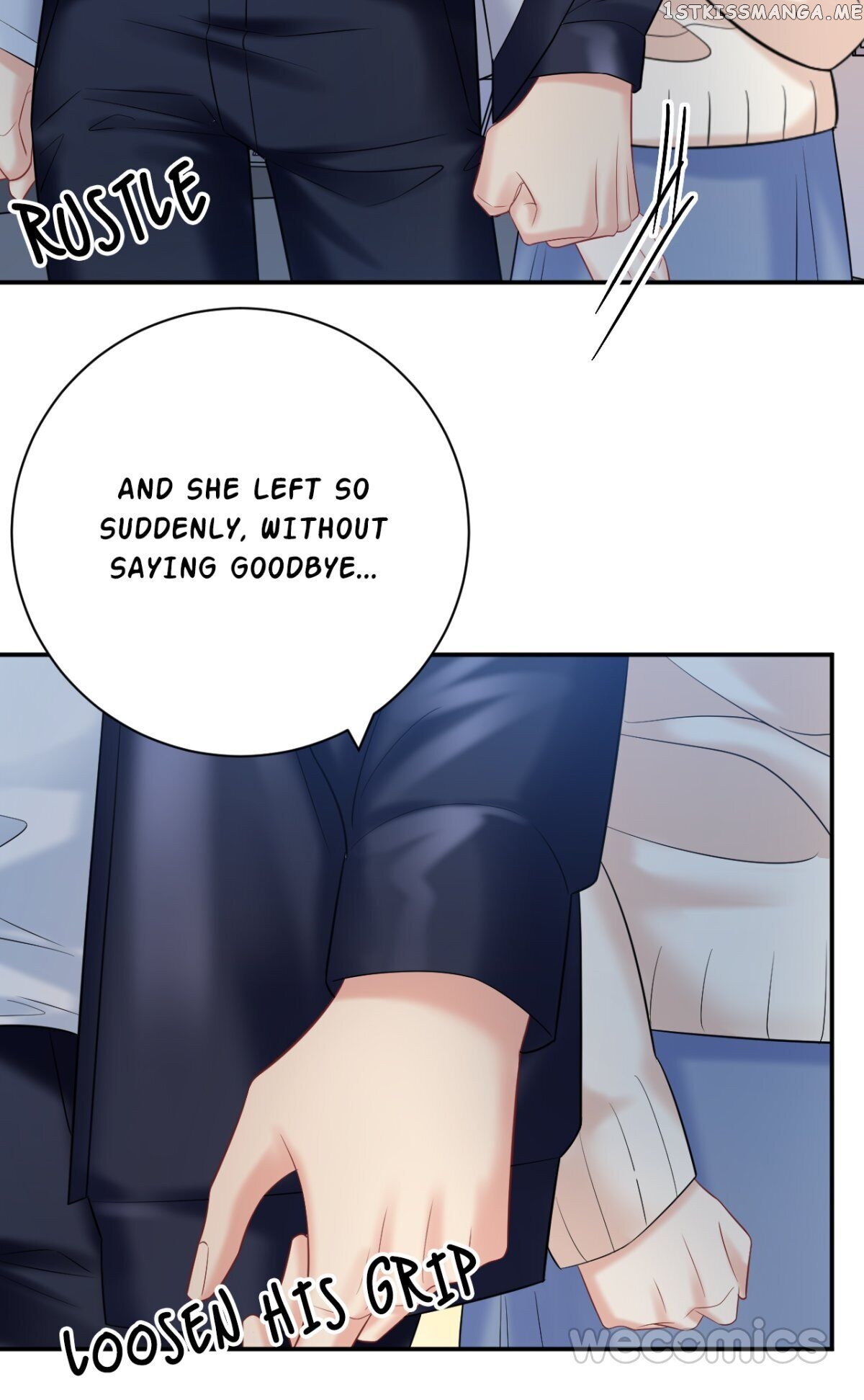 Reborn to Sleep With A Star Actor chapter 158 - page 40