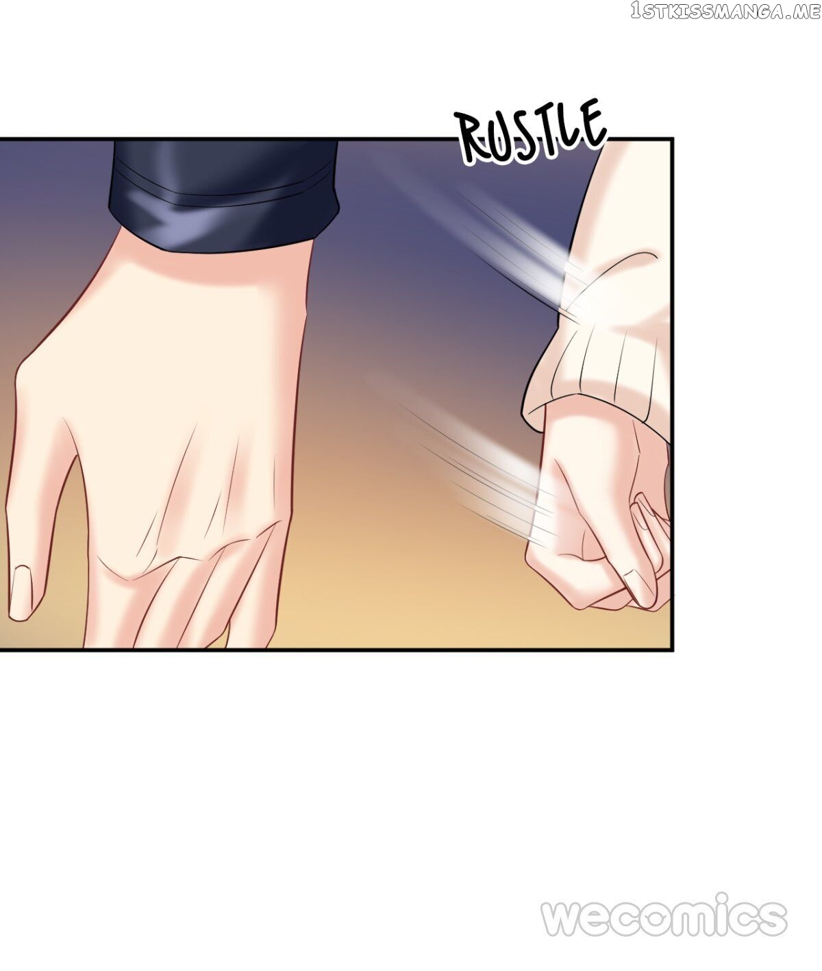 Reborn to Sleep With A Star Actor chapter 158 - page 42