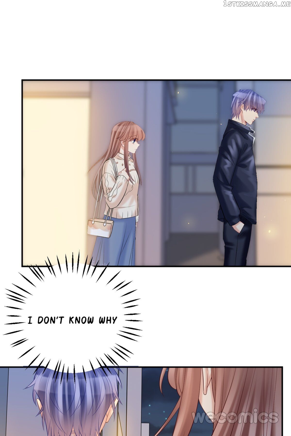 Reborn to Sleep With A Star Actor chapter 158 - page 43