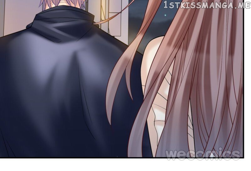 Reborn to Sleep With A Star Actor chapter 158 - page 44