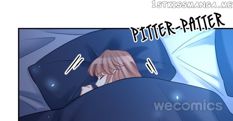 Reborn to Sleep With A Star Actor chapter 158 - page 49