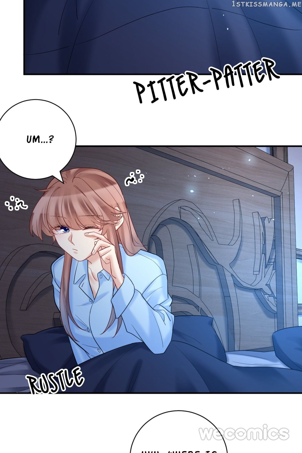 Reborn to Sleep With A Star Actor chapter 158 - page 50