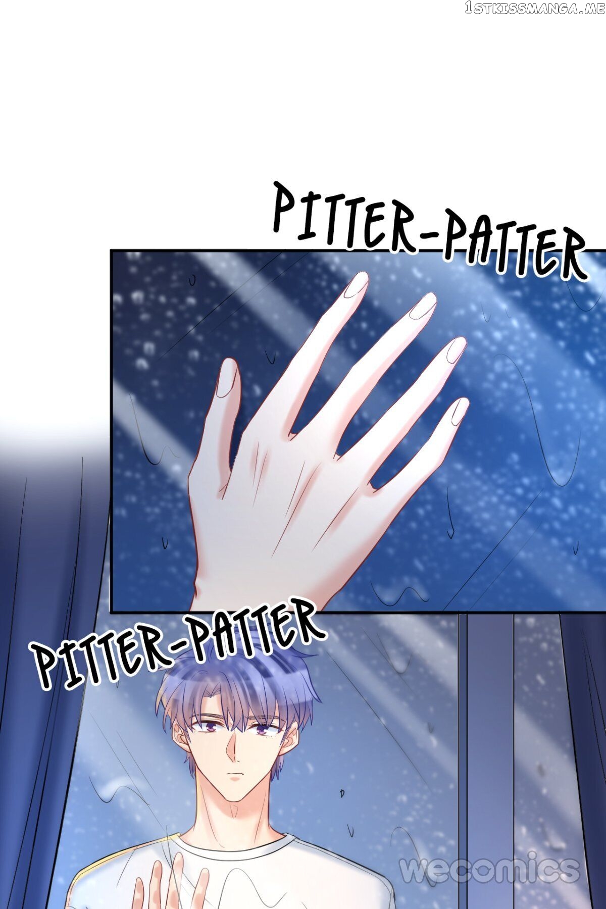 Reborn to Sleep With A Star Actor chapter 158 - page 52
