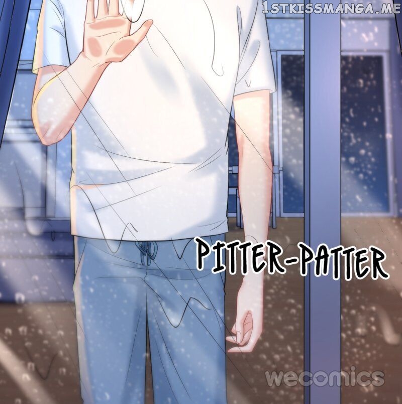 Reborn to Sleep With A Star Actor chapter 158 - page 53