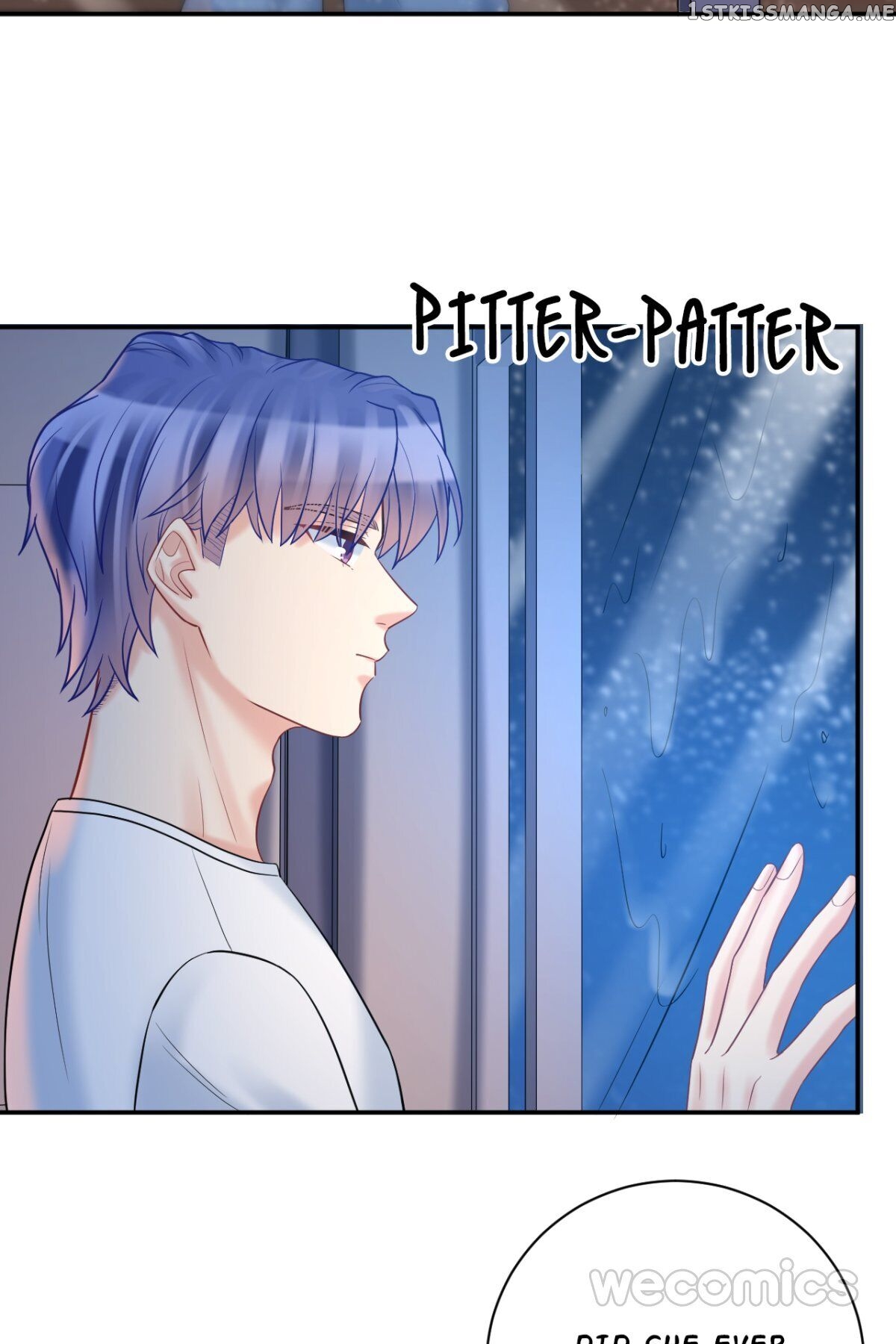 Reborn to Sleep With A Star Actor chapter 158 - page 54