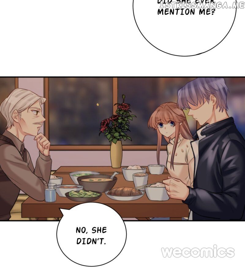Reborn to Sleep With A Star Actor chapter 158 - page 55
