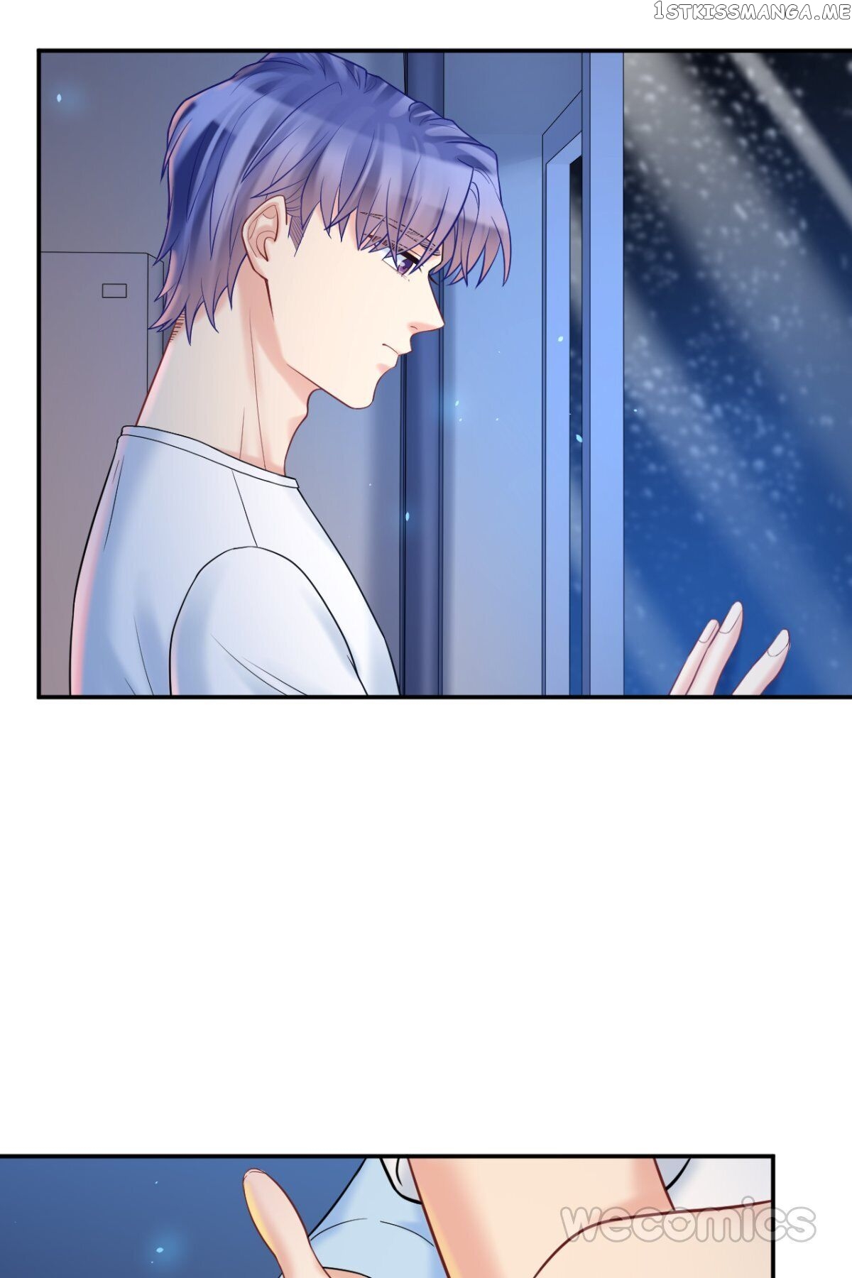 Reborn to Sleep With A Star Actor chapter 158 - page 56