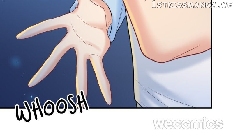 Reborn to Sleep With A Star Actor chapter 158 - page 57