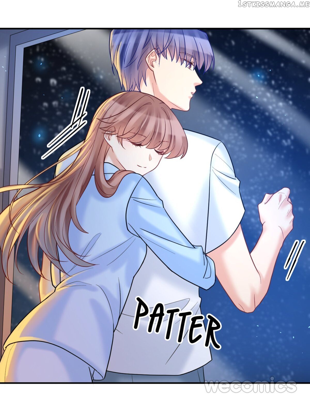 Reborn to Sleep With A Star Actor chapter 158 - page 58