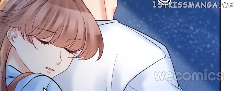 Reborn to Sleep With A Star Actor chapter 158 - page 60