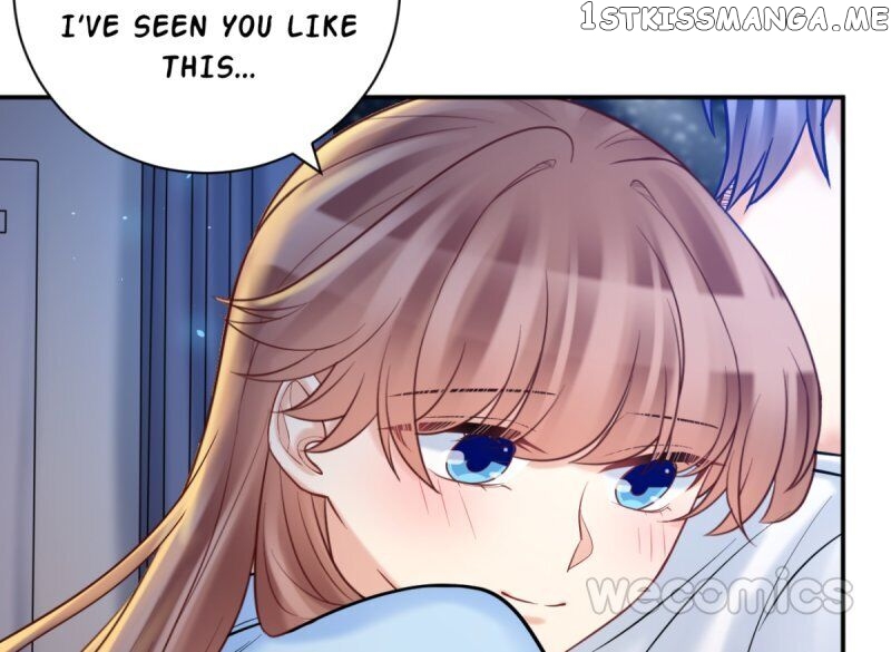 Reborn to Sleep With A Star Actor chapter 158 - page 62