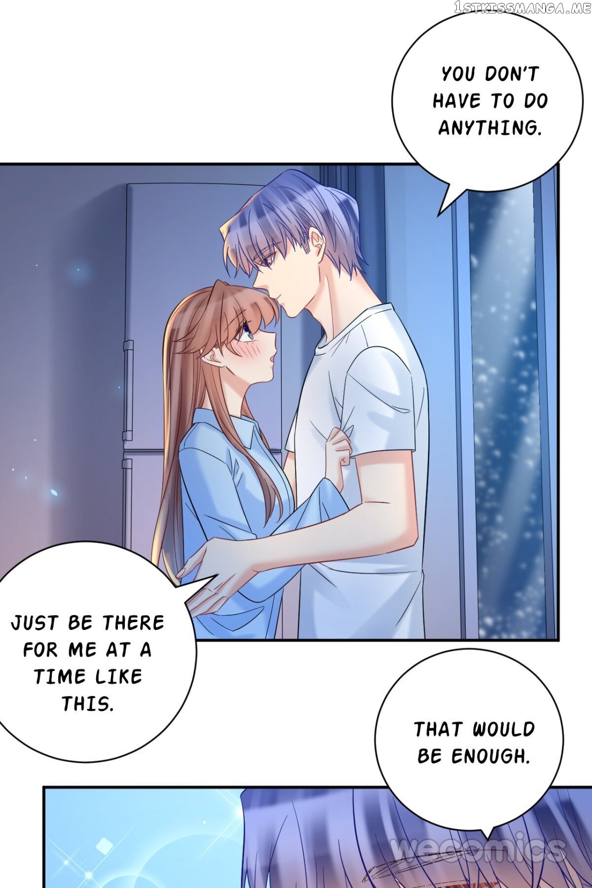Reborn to Sleep With A Star Actor chapter 158 - page 64